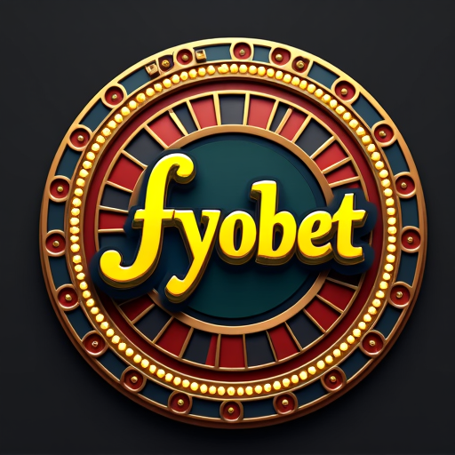 fyobet com